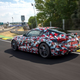 Image for article titled 2019 Toyota Supra: The King Is Back And Good Enough To Hunt Porsches